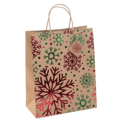 PEKKOLA L - Geschenktasche, groß