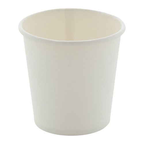 PAPCAP S - Pappbecher, 120 ml