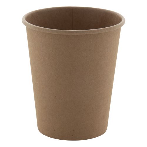 PAPCAP M - Pappbecher, 240 ml.