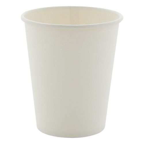 PAPCAP M - Pappbecher, 240 ml.