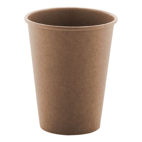 PAPCAP L - Pappbecher, 340 ml