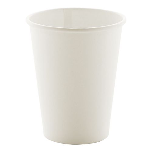 PAPCAP L - Pappbecher, 340 ml