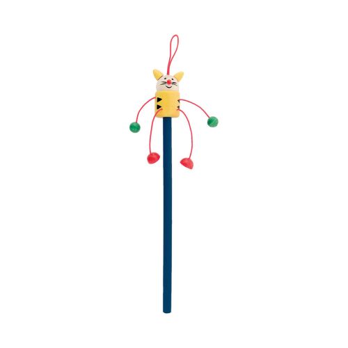 FARM - Bleistift Katze