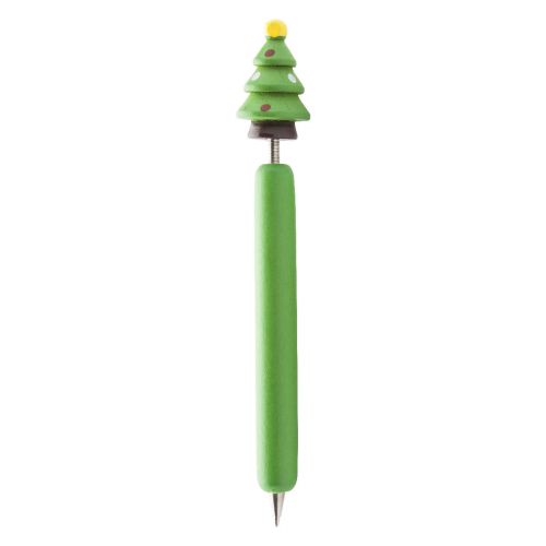 GÖTE - Kugelschreiber Tannenbaum
