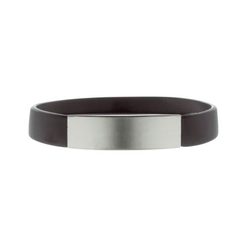 PLATTY - Armband