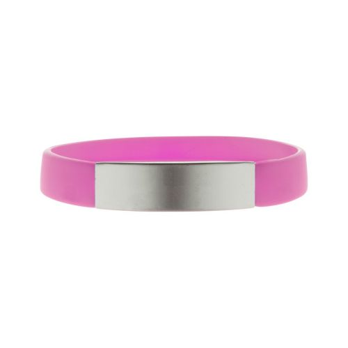 PLATTY - Armband