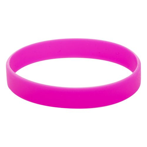 WRISTY - Silikon-Armband