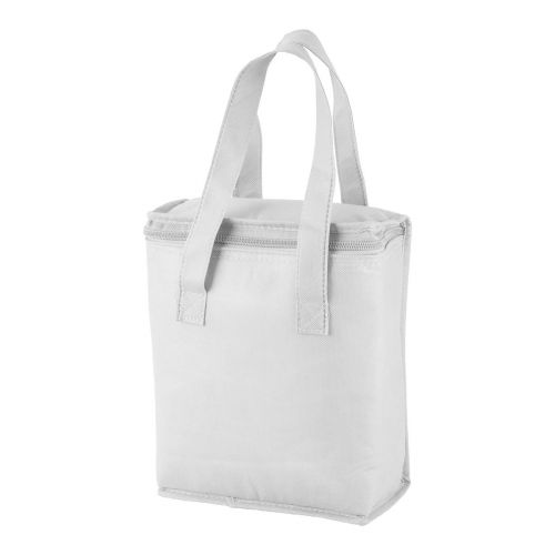 FRIDRATE - Kühltasche