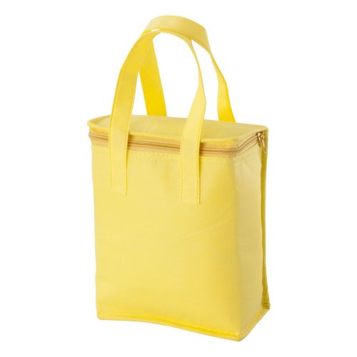 FRIDRATE - Kühltasche