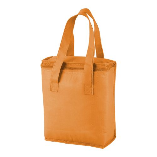 FRIDRATE - Kühltasche