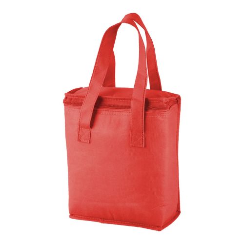 FRIDRATE - Kühltasche