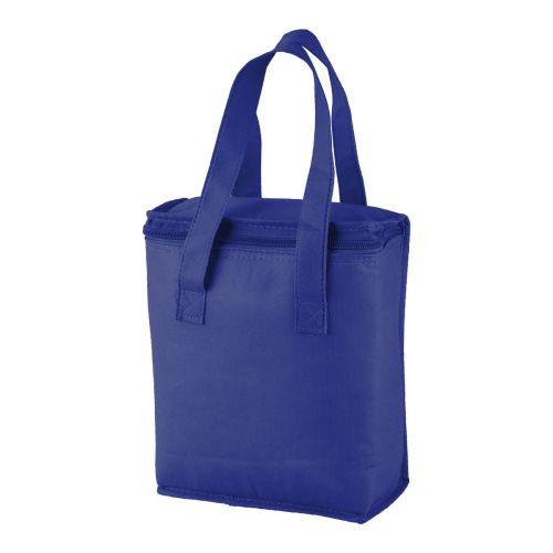 FRIDRATE - Kühltasche