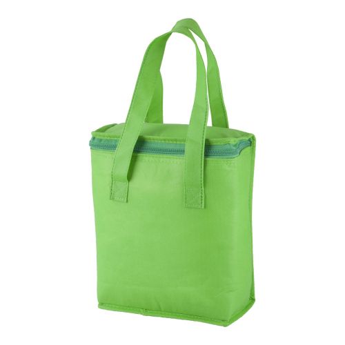 FRIDRATE - Kühltasche