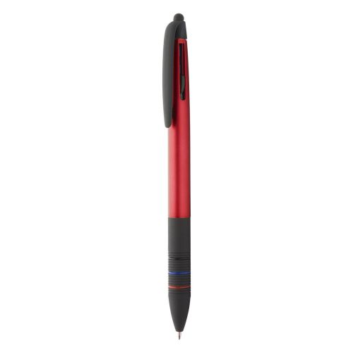 TRIME - Touchpen mit Kugelschreiber