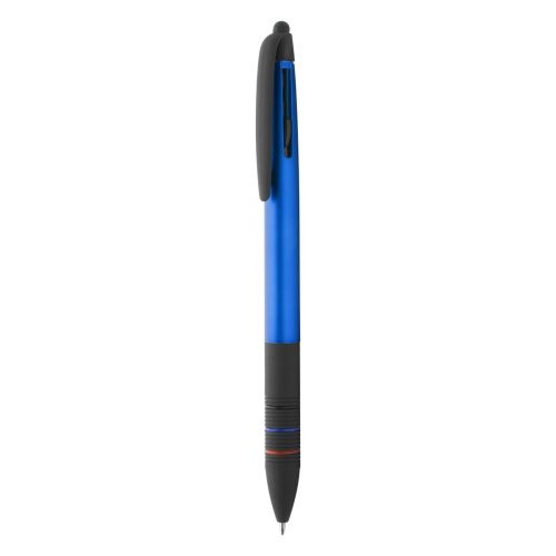 TRIME - Touchpen mit Kugelschreiber