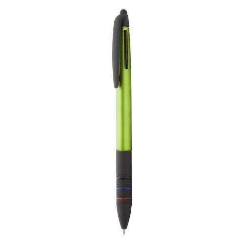 TRIME - Touchpen mit Kugelschreiber