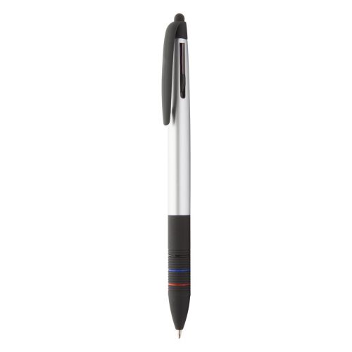TRIME - Touchpen mit Kugelschreiber