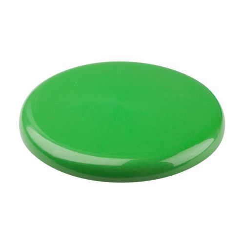 SMOOTH FLY - Frisbee