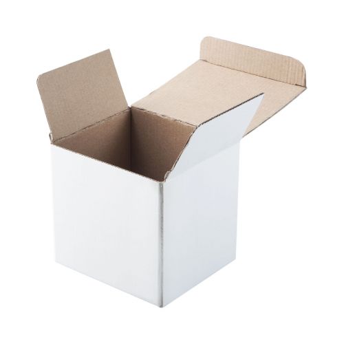 THREE - Tassenverpackung