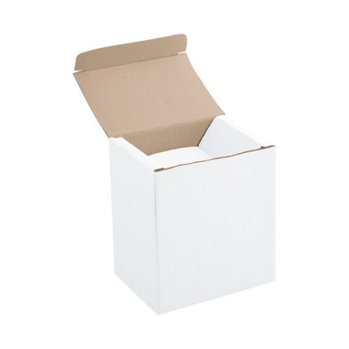 UNIVER - Tassen-Verpackung