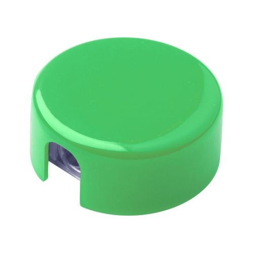 SPIKED - Spitzer