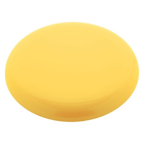 REPPY - Frisbeescheibe