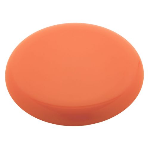 REPPY - Frisbeescheibe