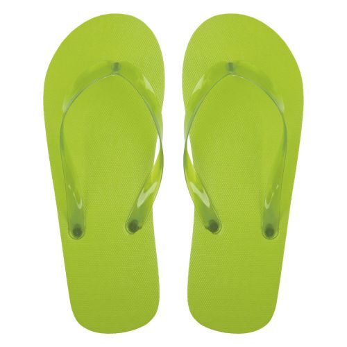 BORACAY - Zehensandalen