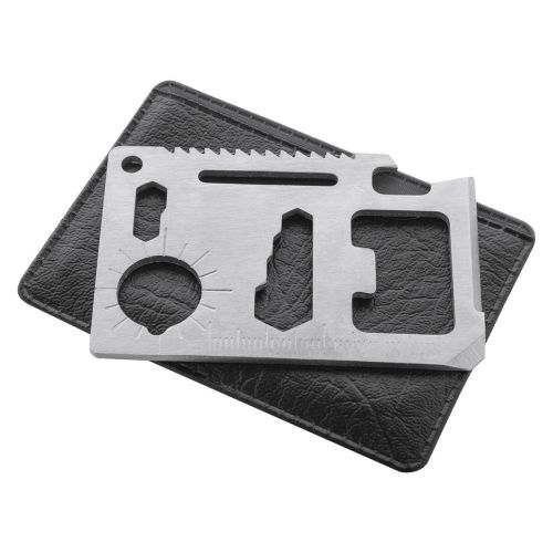 GYVER - Multitool