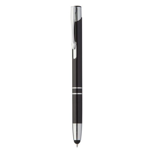 TUNNEL - Touchpen mit Kugelschreiber