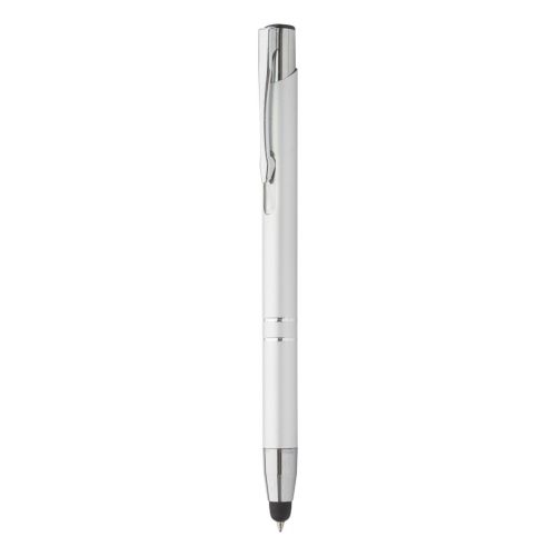 TUNNEL - Touchpen mit Kugelschreiber