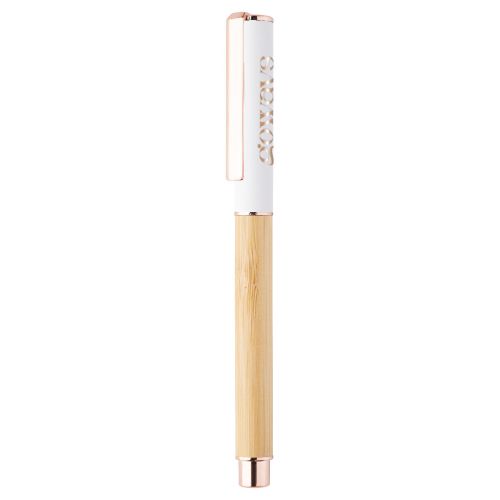 BLUSH - Rollerball