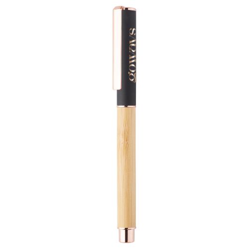 BLUSH - Rollerball