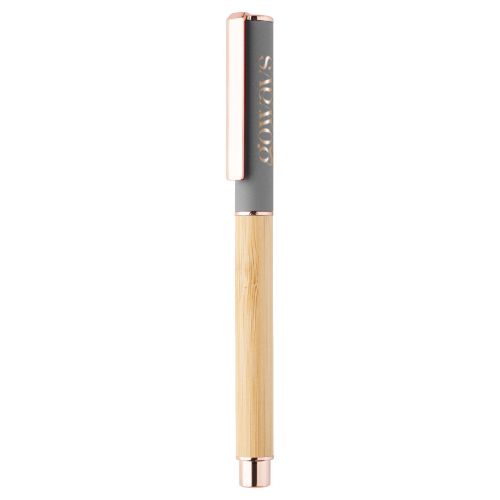 BLUSH - Rollerball