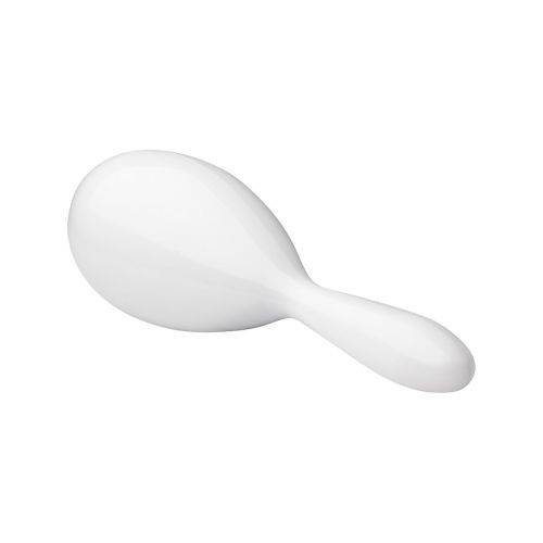 ZIGI - Maraca