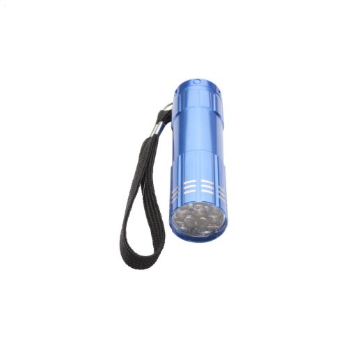 SPOTLIGHT - Taschenlampe
