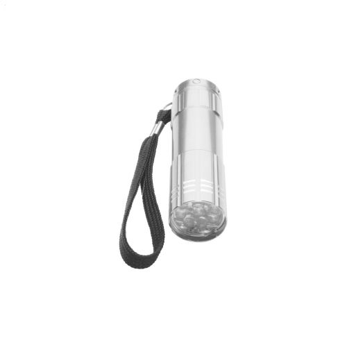 SPOTLIGHT - Taschenlampe