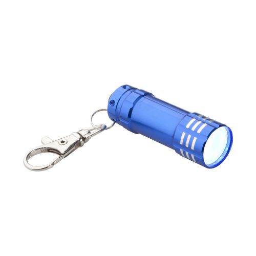 PICO - Mini-Taschenlampe