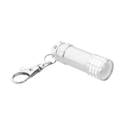 PICO - Mini-Taschenlampe
