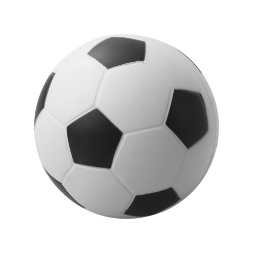 KICK - Antistress-Ball