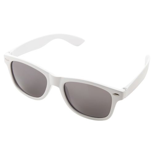 DOLOX - Sonnenbrille