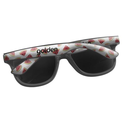 DOLOX - Sonnenbrille