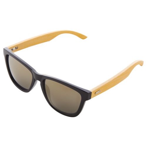 SUNBUS - Sonnenbrille