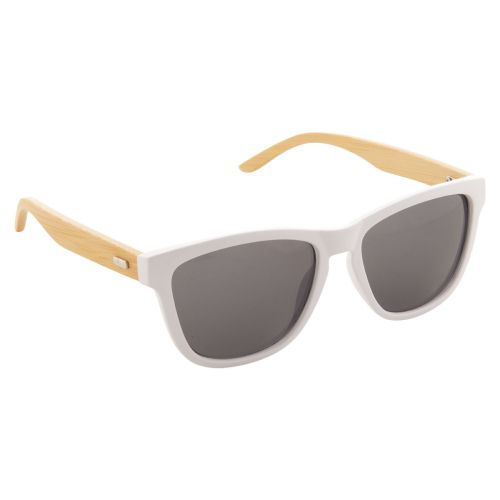 COLOBUS - Sonnenbrille
