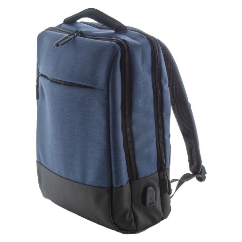 BEZOS - Rucksack