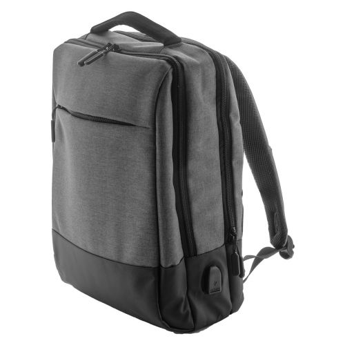 BEZOS - Rucksack