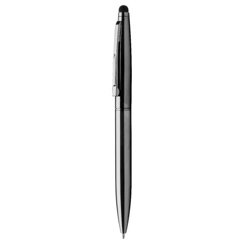 ROSEY - Touchpen mit Kugelschreiber