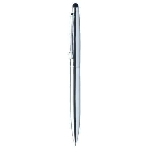 ROSEY - Touchpen mit Kugelschreiber