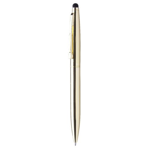 ROSEY - Touchpen mit Kugelschreiber