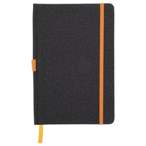 ANDESITE - Notizbuch